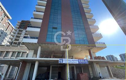 CB LİKA'DAN YILDIZLI ANA YOL ÜZERİ SATILIK DÜKKANLAR
