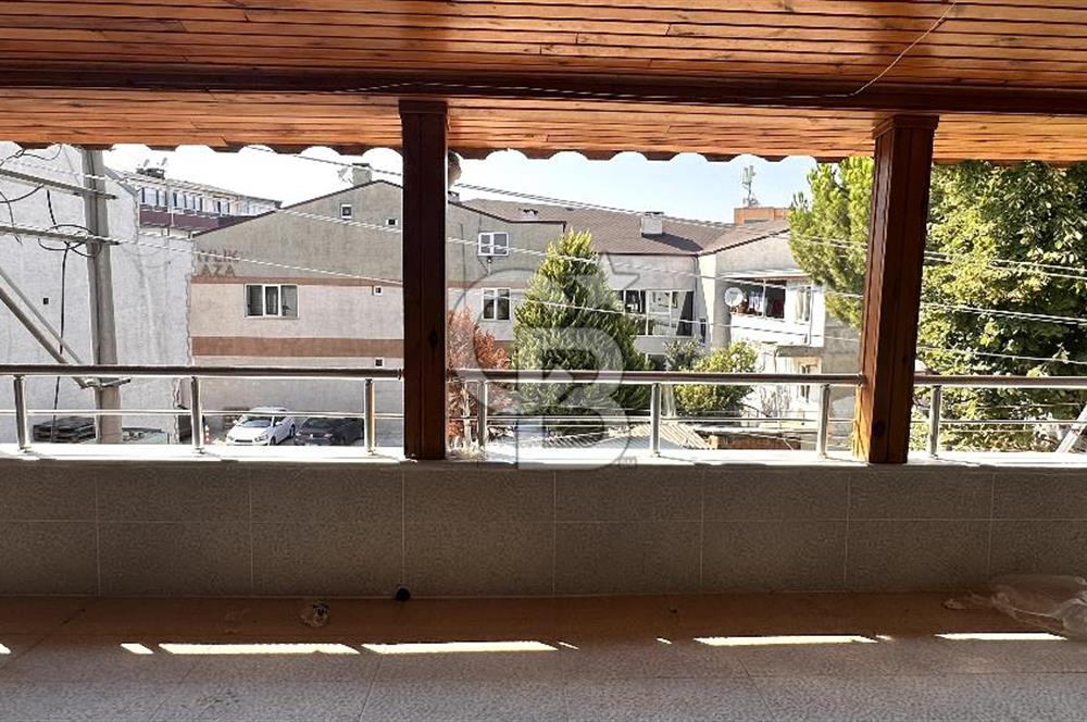 NİLÜFER FSM BULVARINA YAKIN KİRALIK 2+1 DAİRE