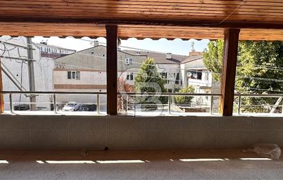 NİLÜFER FSM BULVARINA YAKIN KİRALIK 2+1 DAİRE