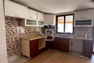 NİLÜFER FSM BULVARINA YAKIN KİRALIK 2+1 DAİRE - 1 - 367688