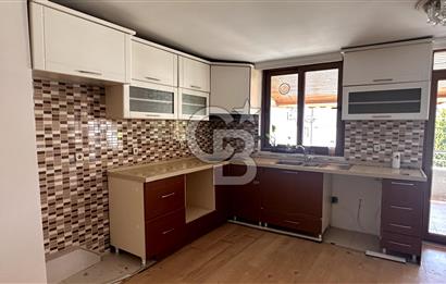 NİLÜFER FSM BULVARINA YAKIN KİRALIK 2+1 DAİRE