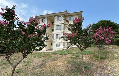 PAŞAKENT'TE 2 CEPHELİ, GENİŞ VE FERAH 3+1 DAİRE