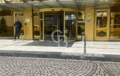 SATILIK Dap Yapı Vazo Evleri  Cevizli 2+1 