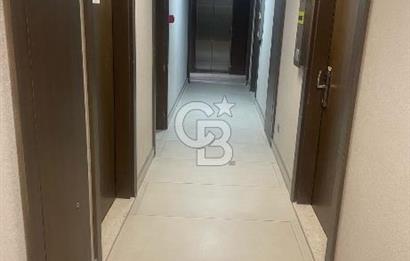 SATILIK Dap Yapı Vazo Evleri  Cevizli 2+1 