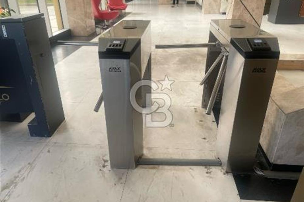SATILIK Dap Yapı Vazo Evleri  Cevizli 2+1 