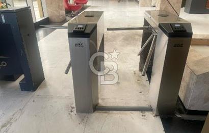 SATILIK Dap Yapı Vazo Evleri  Cevizli 2+1 