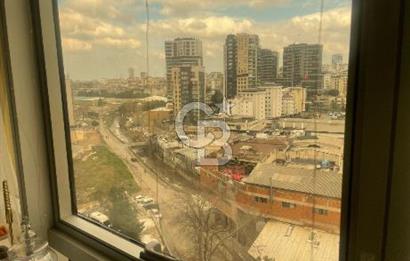 SATILIK Dap Yapı Vazo Evleri  Cevizli 2+1 