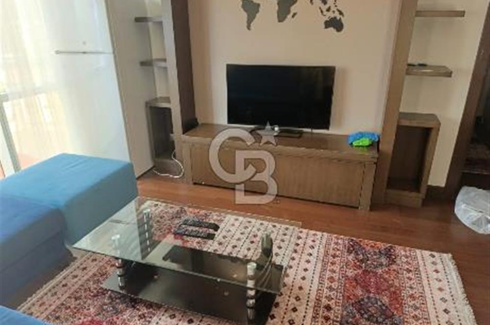 SATILIK Dap Yapı Vazo Evleri  Cevizli 2+1 