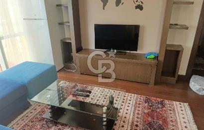 SATILIK Dap Yapı Vazo Evleri  Cevizli 2+1 