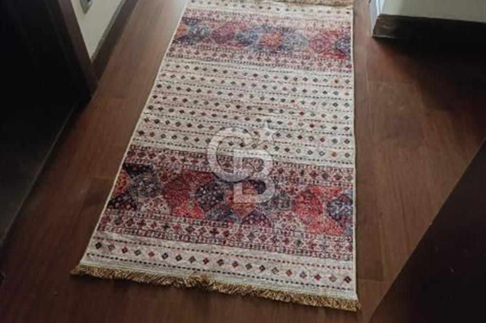 SATILIK Dap Yapı Vazo Evleri  Cevizli 2+1 