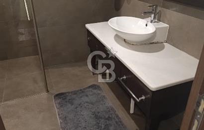 SATILIK Dap Yapı Vazo Evleri  Cevizli 2+1 