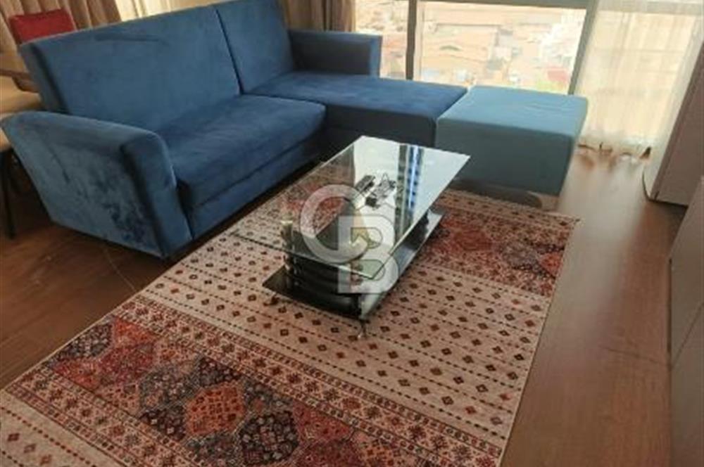 SATILIK Dap Yapı Vazo Evleri  Cevizli 2+1 
