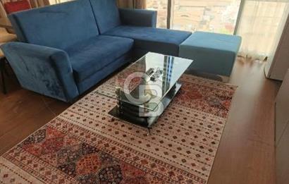 SATILIK Dap Yapı Vazo Evleri  Cevizli 2+1 