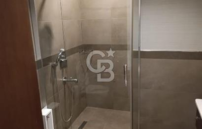 SATILIK Dap Yapı Vazo Evleri  Cevizli 2+1 