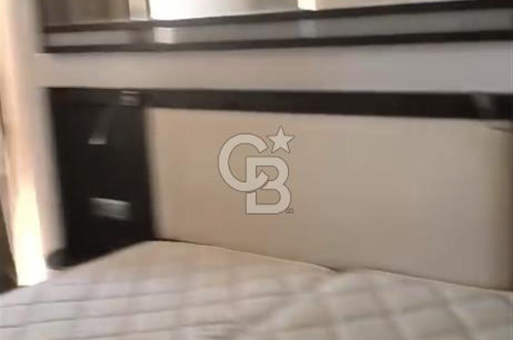 SATILIK Dap Yapı Vazo Evleri  Cevizli 2+1 