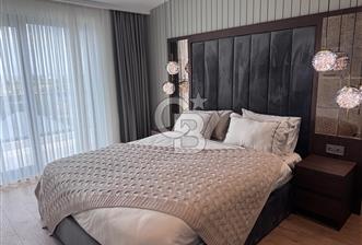 DÖŞEMEALTI TRİNVEST SUNCİTY1 PROJESİNDE KİRALIK 1+1 - 2 - 367682