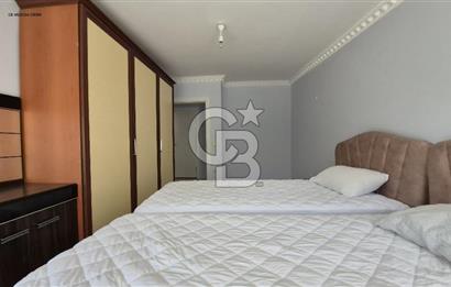 Market + Havuz + Asansör SİTE İÇİNDE Ön cephe 3+1 Dubleks Daire