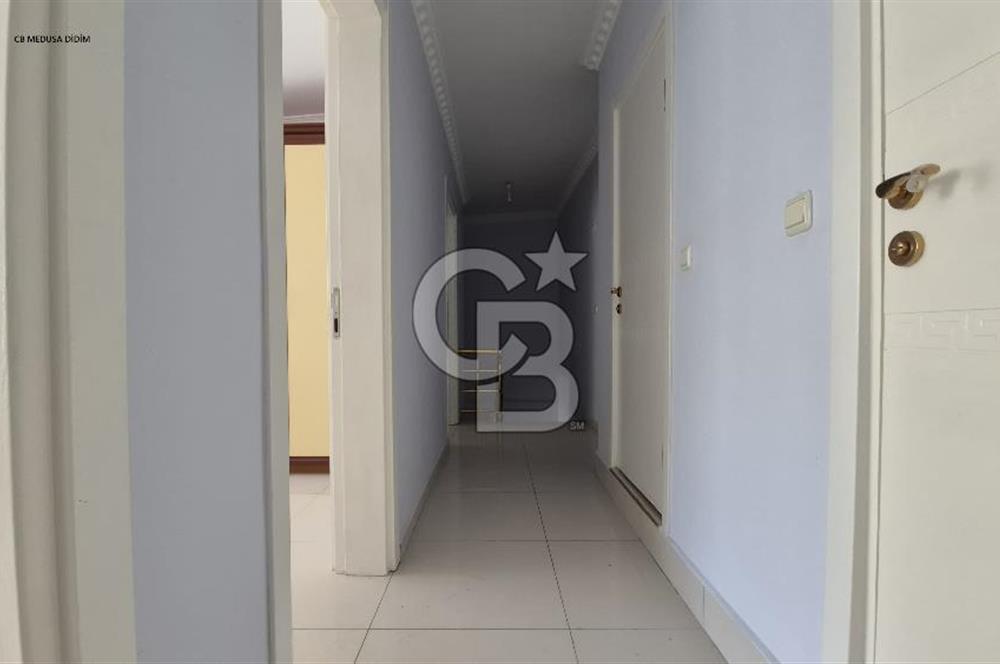 Market + Havuz + Asansör SİTE İÇİNDE Ön cephe 3+1 Dubleks Daire