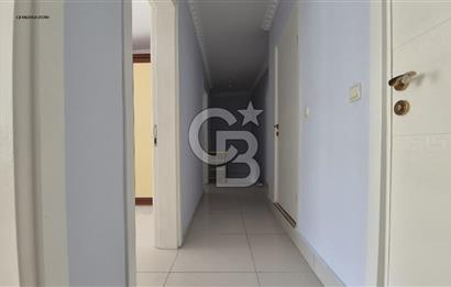 Market + Havuz + Asansör SİTE İÇİNDE Ön cephe 3+1 Dubleks Daire