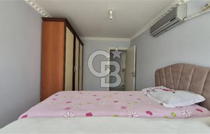Market + Havuz + Asansör SİTE İÇİNDE Ön cephe 3+1 Dubleks Daire