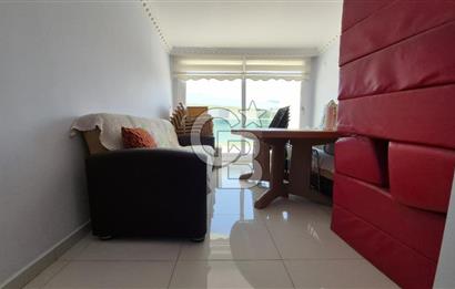 Market + Havuz + Asansör SİTE İÇİNDE Ön cephe 3+1 Dubleks Daire