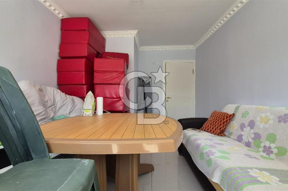 Market + Havuz + Asansör SİTE İÇİNDE Ön cephe 3+1 Dubleks Daire