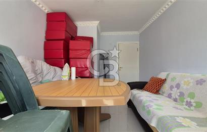 Market + Havuz + Asansör SİTE İÇİNDE Ön cephe 3+1 Dubleks Daire