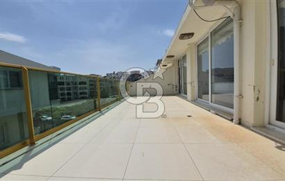 Market + Havuz + Asansör SİTE İÇİNDE Ön cephe 3+1 Dubleks Daire