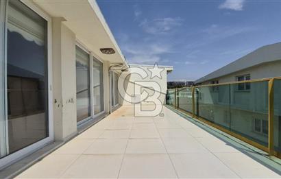Market + Havuz + Asansör SİTE İÇİNDE Ön cephe 3+1 Dubleks Daire