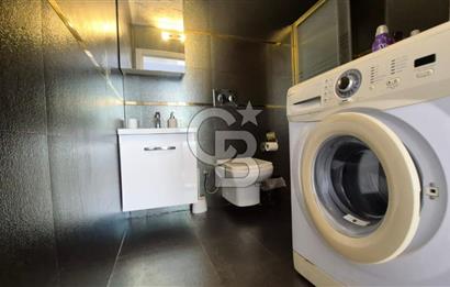 Market + Havuz + Asansör SİTE İÇİNDE Ön cephe 3+1 Dubleks Daire