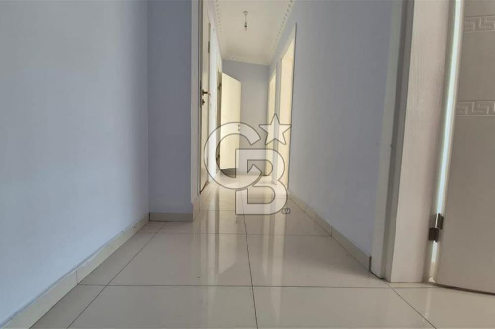 Market + Havuz + Asansör SİTE İÇİNDE Ön cephe 3+1 Dubleks Daire
