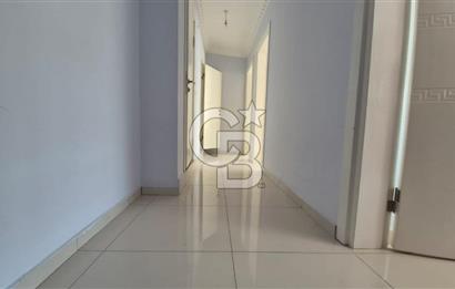 Market + Havuz + Asansör SİTE İÇİNDE Ön cephe 3+1 Dubleks Daire