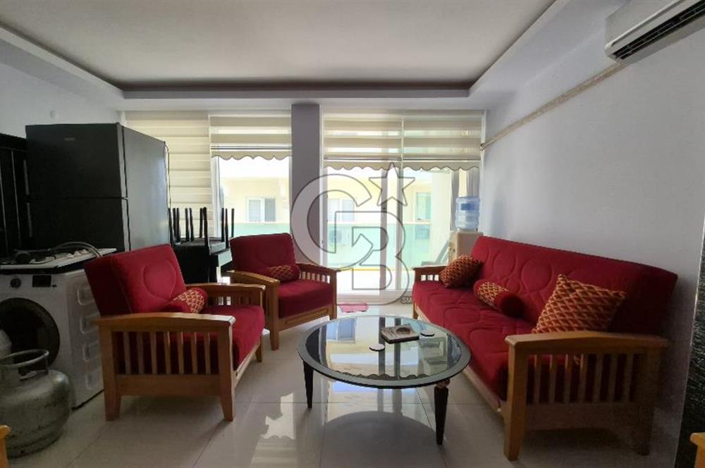 Market + Havuz + Asansör SİTE İÇİNDE Ön cephe 3+1 Dubleks Daire