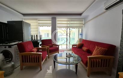 Market + Havuz + Asansör SİTE İÇİNDE Ön cephe 3+1 Dubleks Daire