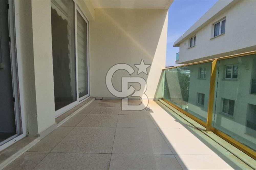 Market + Havuz + Asansör SİTE İÇİNDE Ön cephe 3+1 Dubleks Daire