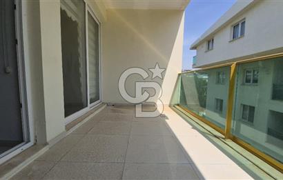 Market + Havuz + Asansör SİTE İÇİNDE Ön cephe 3+1 Dubleks Daire