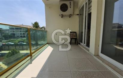 Market + Havuz + Asansör SİTE İÇİNDE Ön cephe 3+1 Dubleks Daire