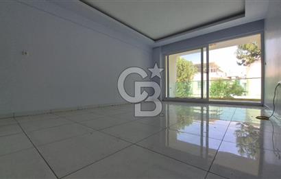 Asansörlü Havuzlu Ön cephe ara kat 6 yaşında 2+1 Daire