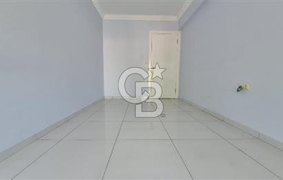 Asansörlü Havuzlu Ön cephe ara kat 6 yaşında 2+1 Daire