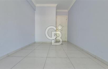 Asansörlü Havuzlu Ön cephe ara kat 6 yaşında 2+1 Daire