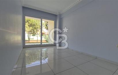 Asansörlü Havuzlu Ön cephe ara kat 6 yaşında 2+1 Daire