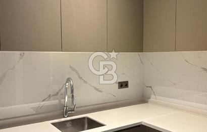 Cubes Ankara'da Yapılı 110 m2 Kiralık Ofis
