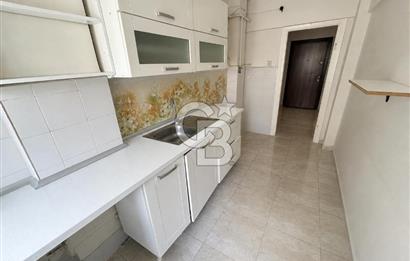 ÜSKÜDAR ZEYNEP KAMİL'DE MERKEZİ KONUMDA DÖNÜŞÜM POTANSİYELLİ