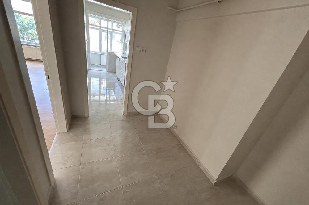 ÜSKÜDAR ZEYNEP KAMİL'DE MERKEZİ KONUMDA DÖNÜŞÜM POTANSİYELLİ