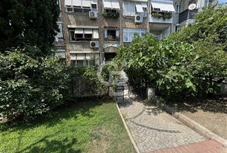 ÜSKÜDAR ZEYNEP KAMİL'DE MERKEZİ KONUMDA DÖNÜŞÜM POTANSİYELLİ - 6 - 367694
