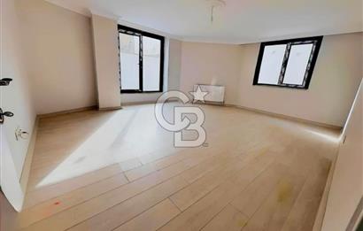Çekmeköy Merkez Mah 2+1 Satılık Daire