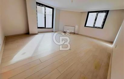 Çekmeköy Merkez Mah 2+1 Satılık Daire