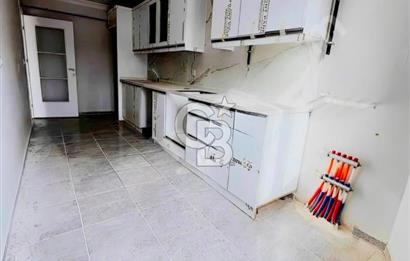 Çekmeköy Merkez Mah 2+1 Satılık Daire