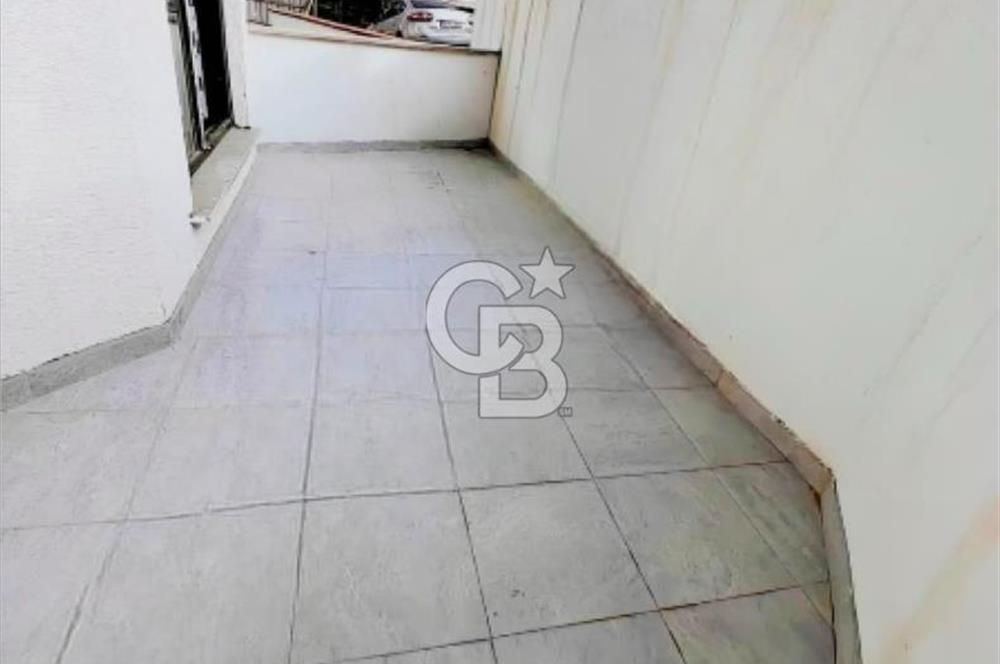 Çekmeköy Merkez Mah 2+1 Satılık Daire