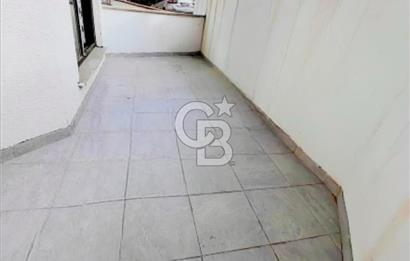Çekmeköy Merkez Mah 2+1 Satılık Daire